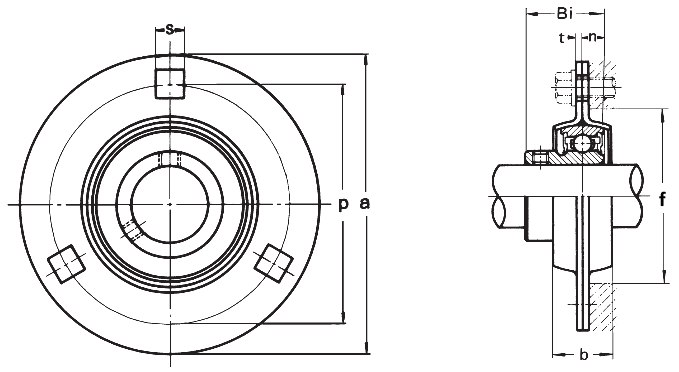 ARTNR 502090 BPF 201