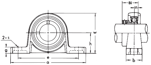 ARTNR 502019 MUP 001