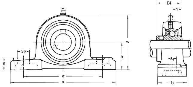 ARTNR 512238 PUCP 206