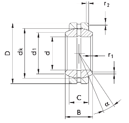 ARTNR 507080 GE 120-DO
