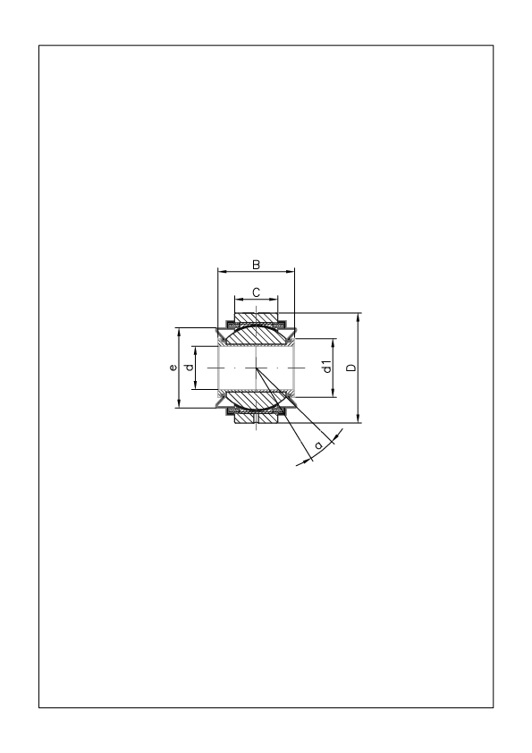 ARTNR 101419 S 16-D2RS