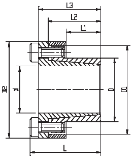 ARTNR 508670 110 045x059