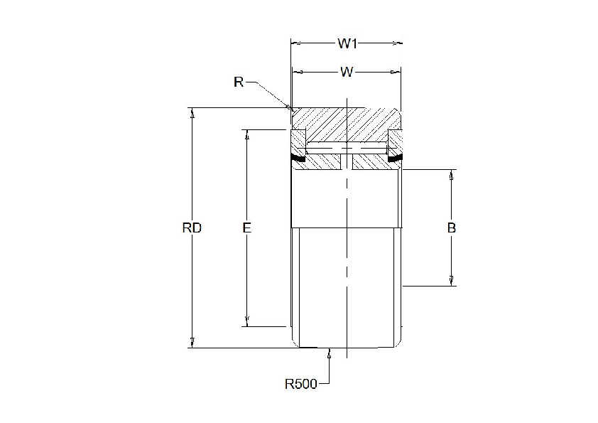 ARTNR 503910 MCYR 12-SX