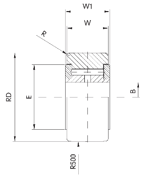 ARTNR 503943 MCYR 35-SX