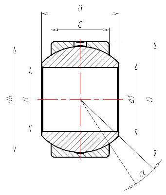 ARTNR 101720 G 22-NR