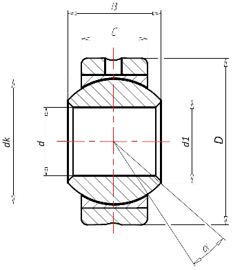 ARTNR 100724 S 10-D