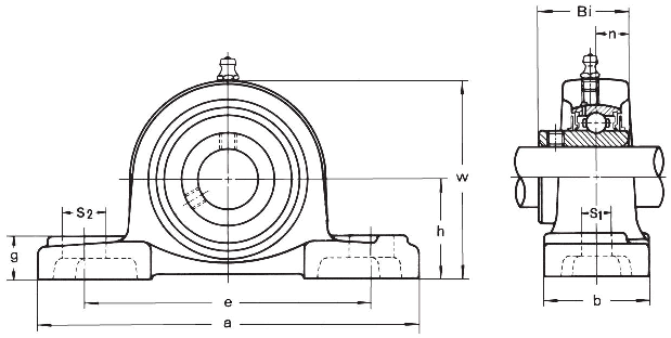 ARTNR 508483 MUCP 208