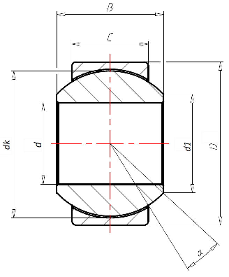 ARTNR 100129 G 6-DNR