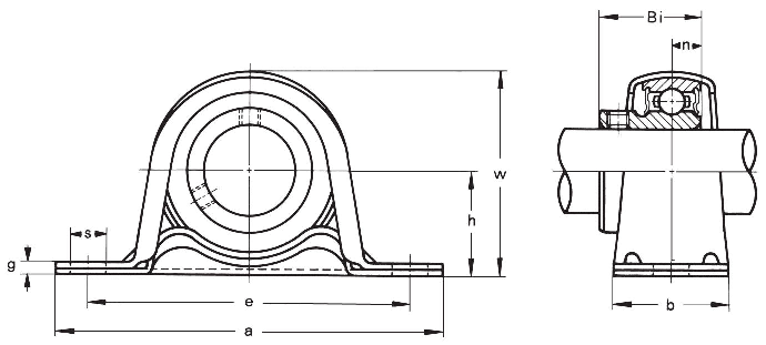 ARTNR 502092 BPP 201