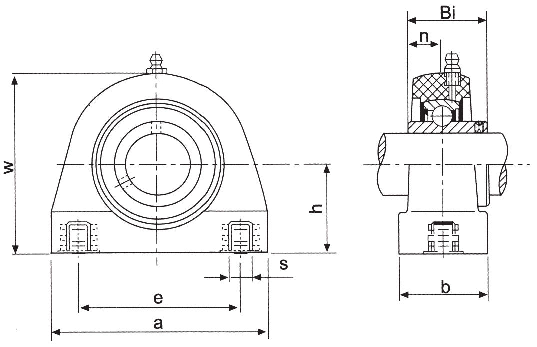 ARTNR 512245 PUCPA 207