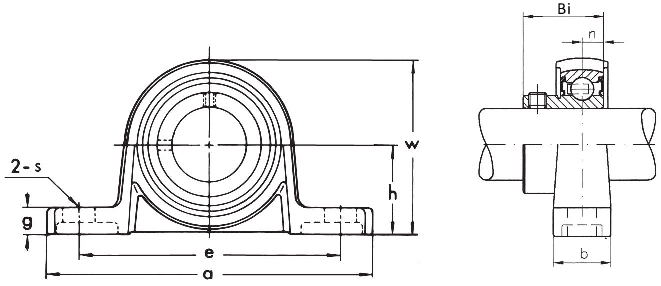 ARTNR 507909 KP 001