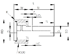 ARTNR 504171 MCF 90-SX