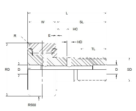 ARTNR 504136 MCF 52-S