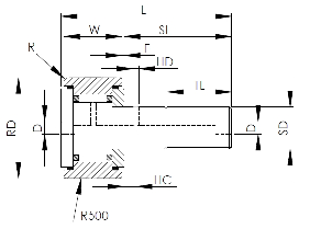 ARTNR 504118 MCFR 35-S