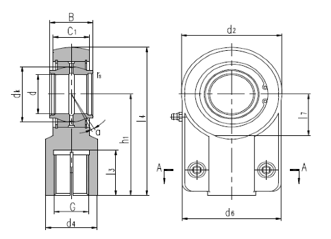 ARTNR 512472 GIHN-K- 63-LO