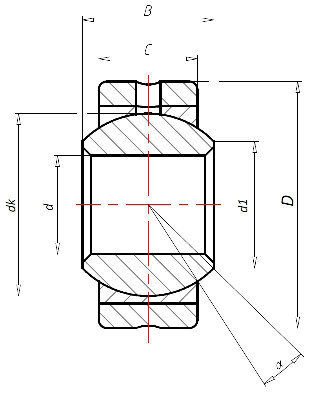 ARTNR 100723 S 10