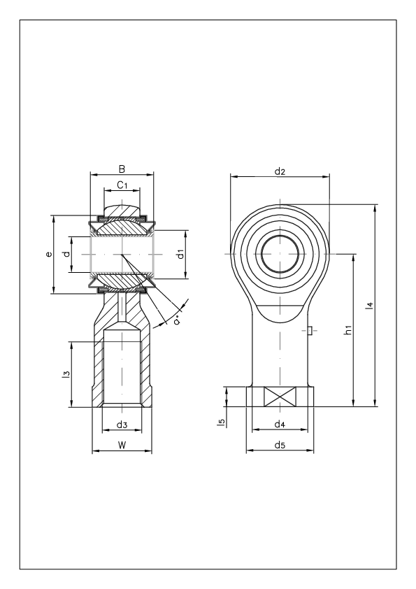 ARTNR 101934 KIL 25-STK2RS