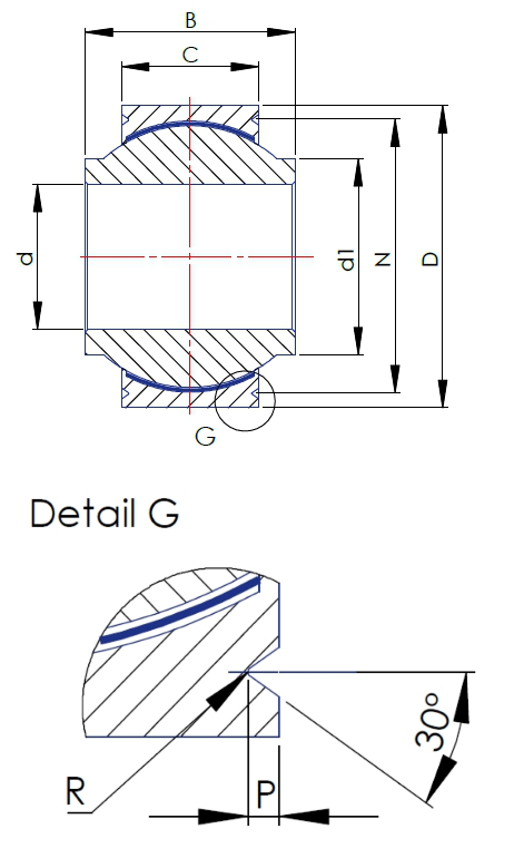 ARTNR 900372 G 10-575V