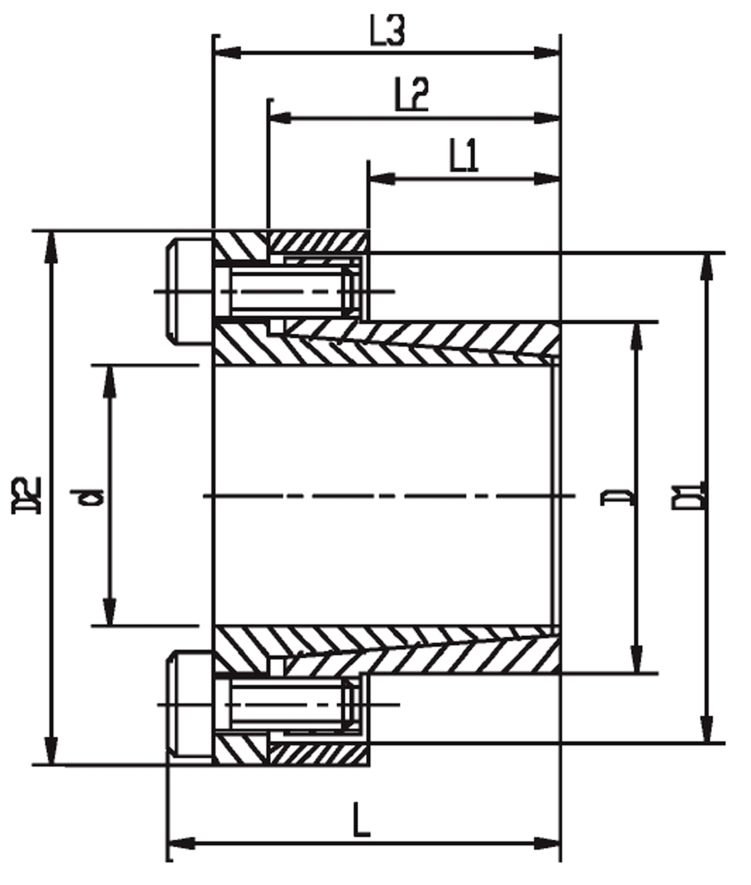 ARTNR 508678 110 080x100