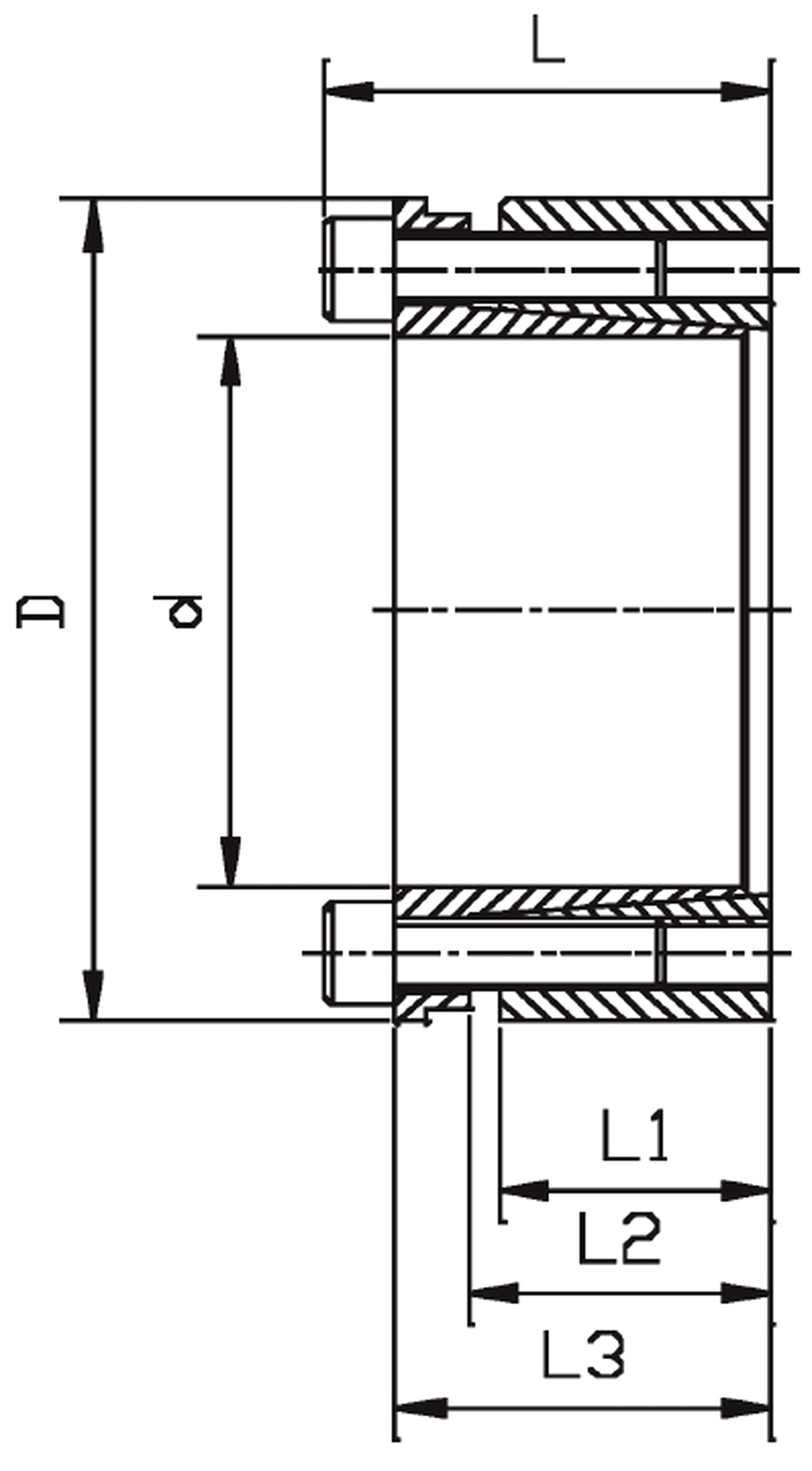 ARTNR 508683 130 019x047