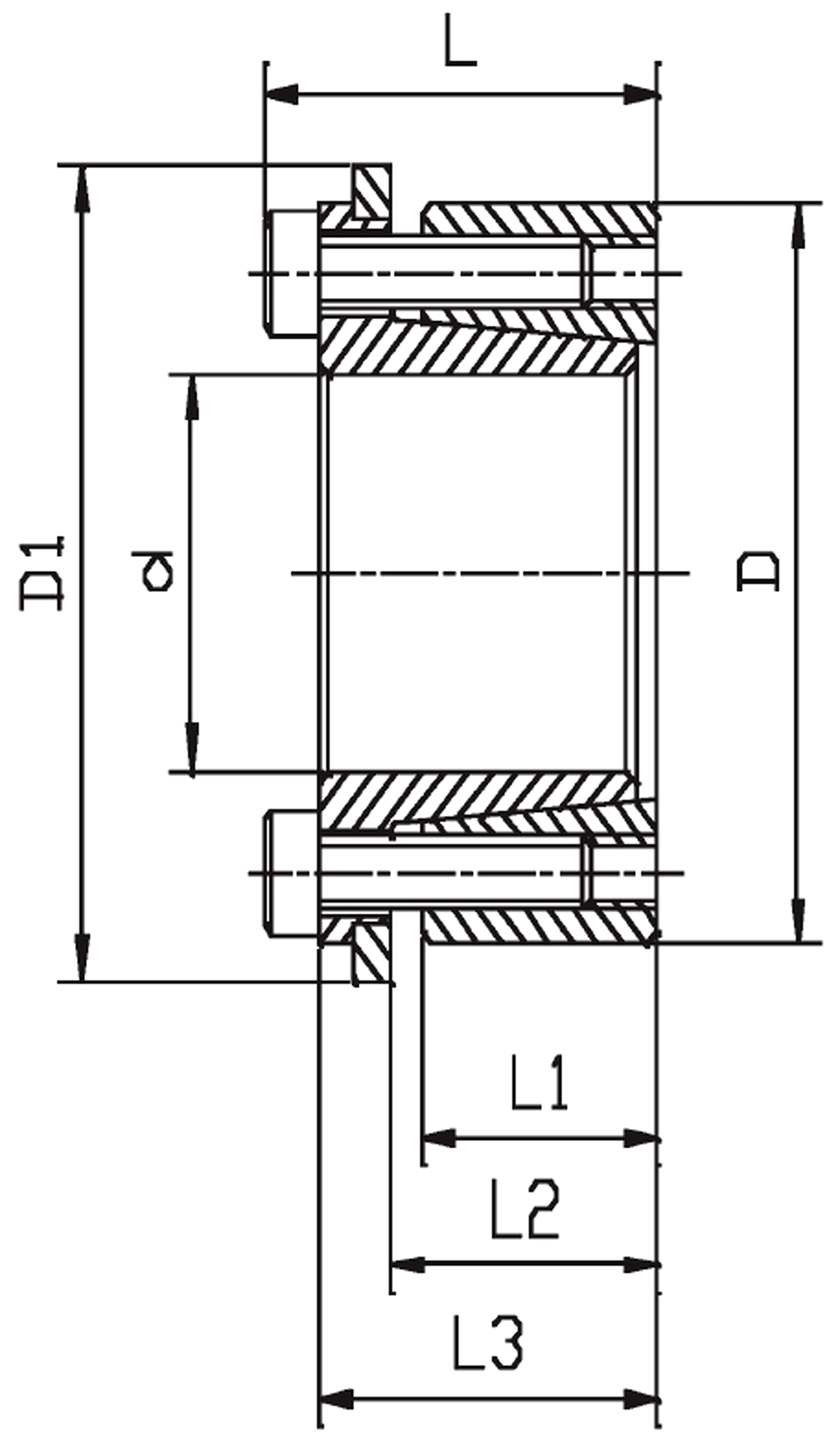 ARTNR 508722 131 060x090