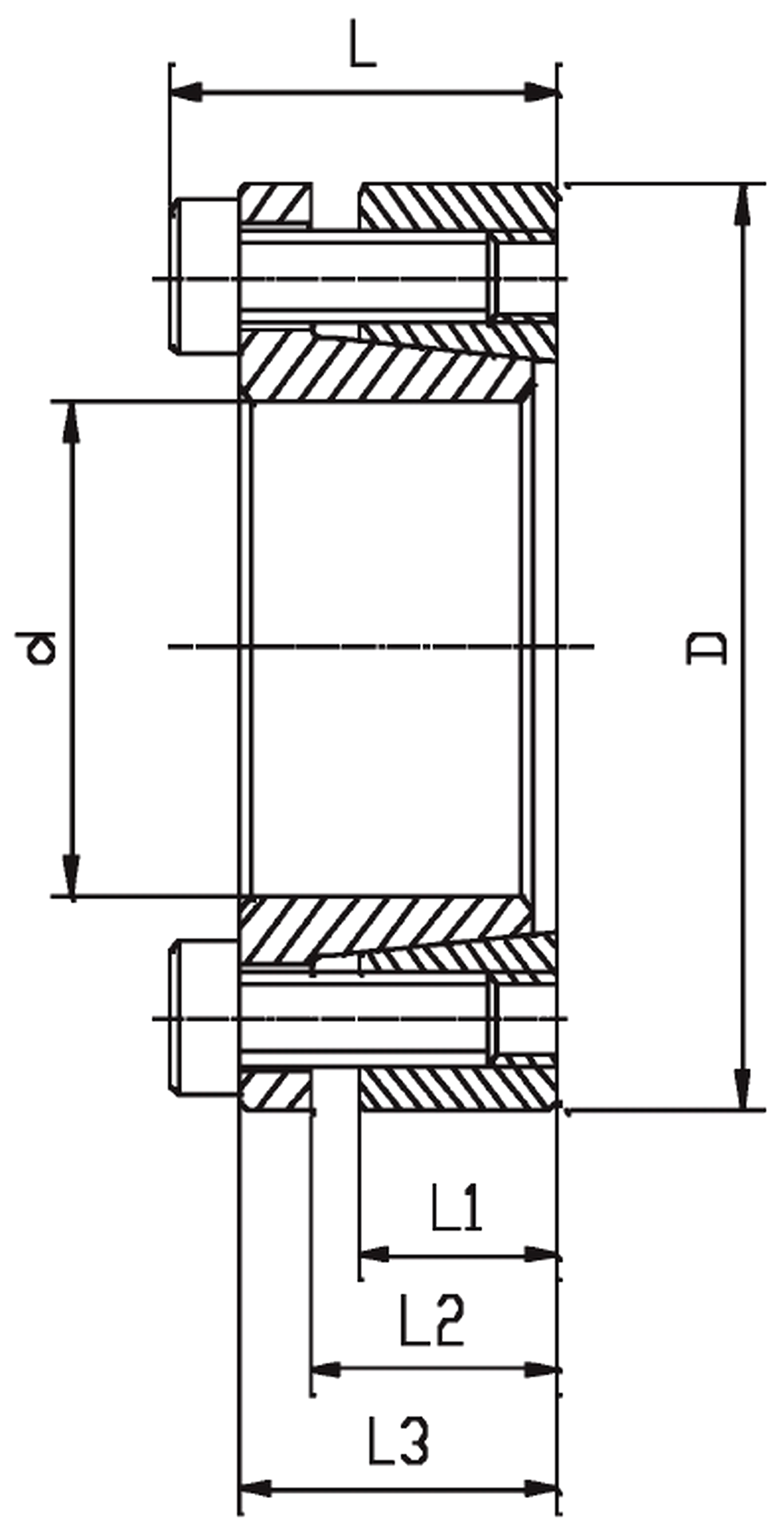 ARTNR 508747 132 070x110