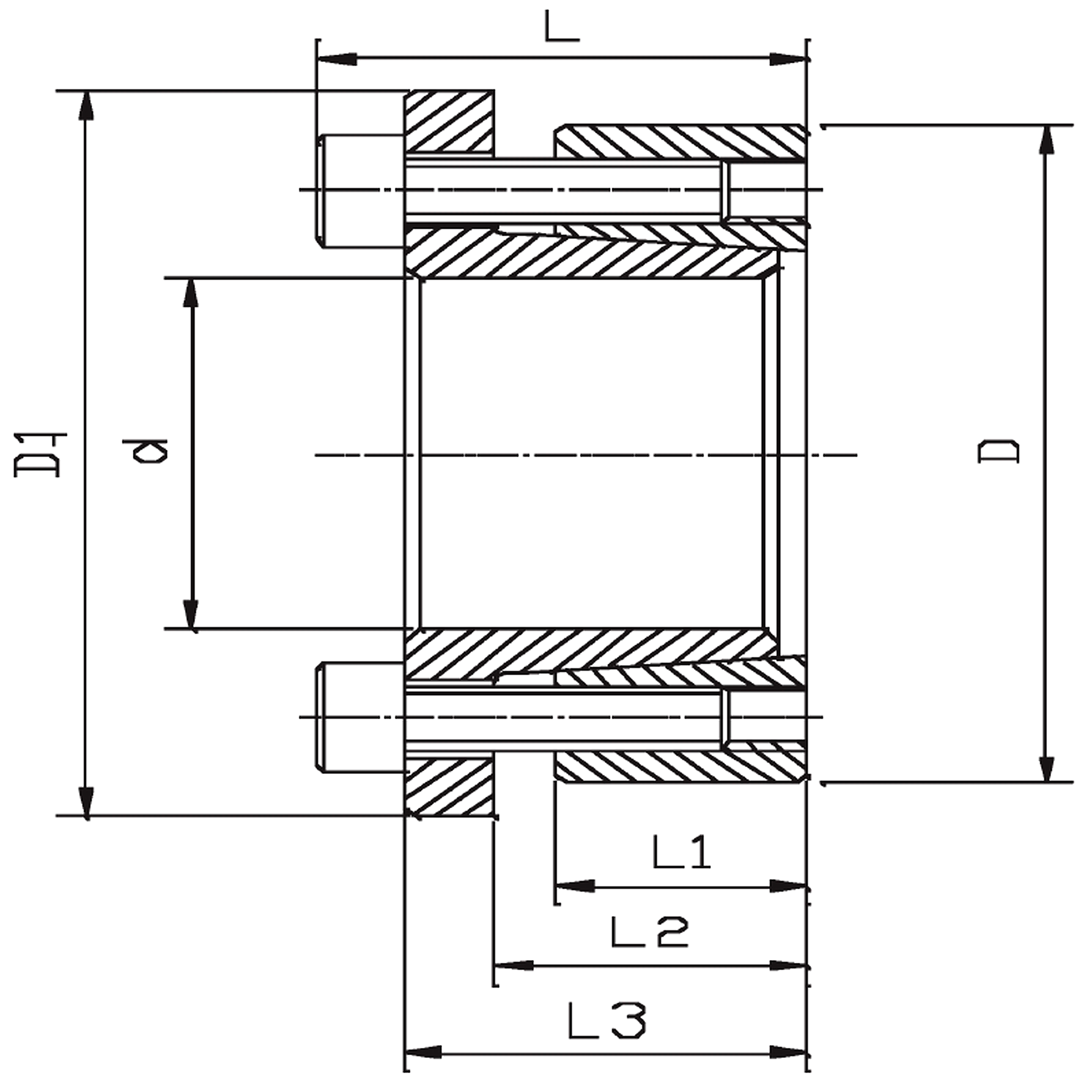 ARTNR 510103 134 016x055
