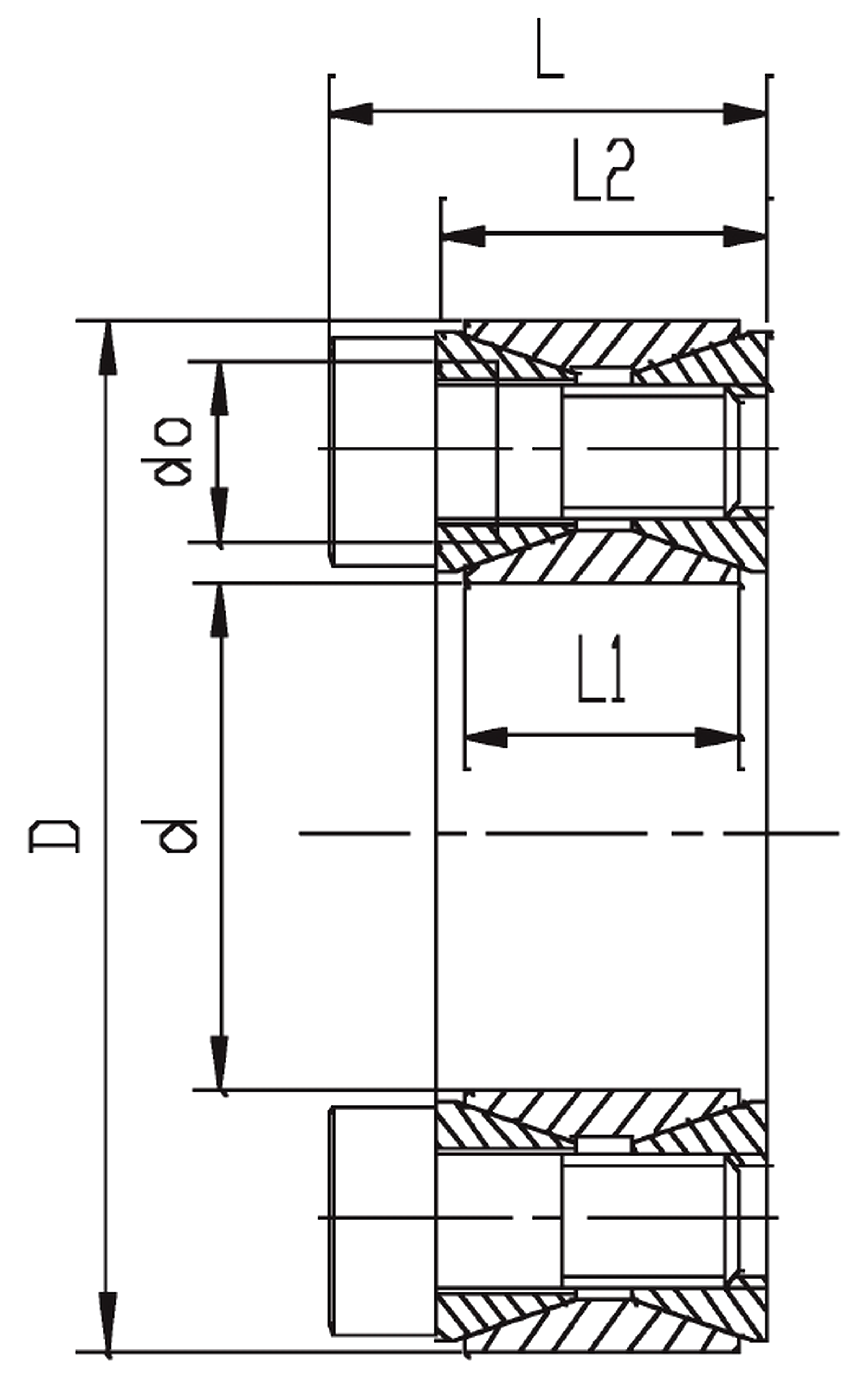 ARTNR 508794 200 028x055