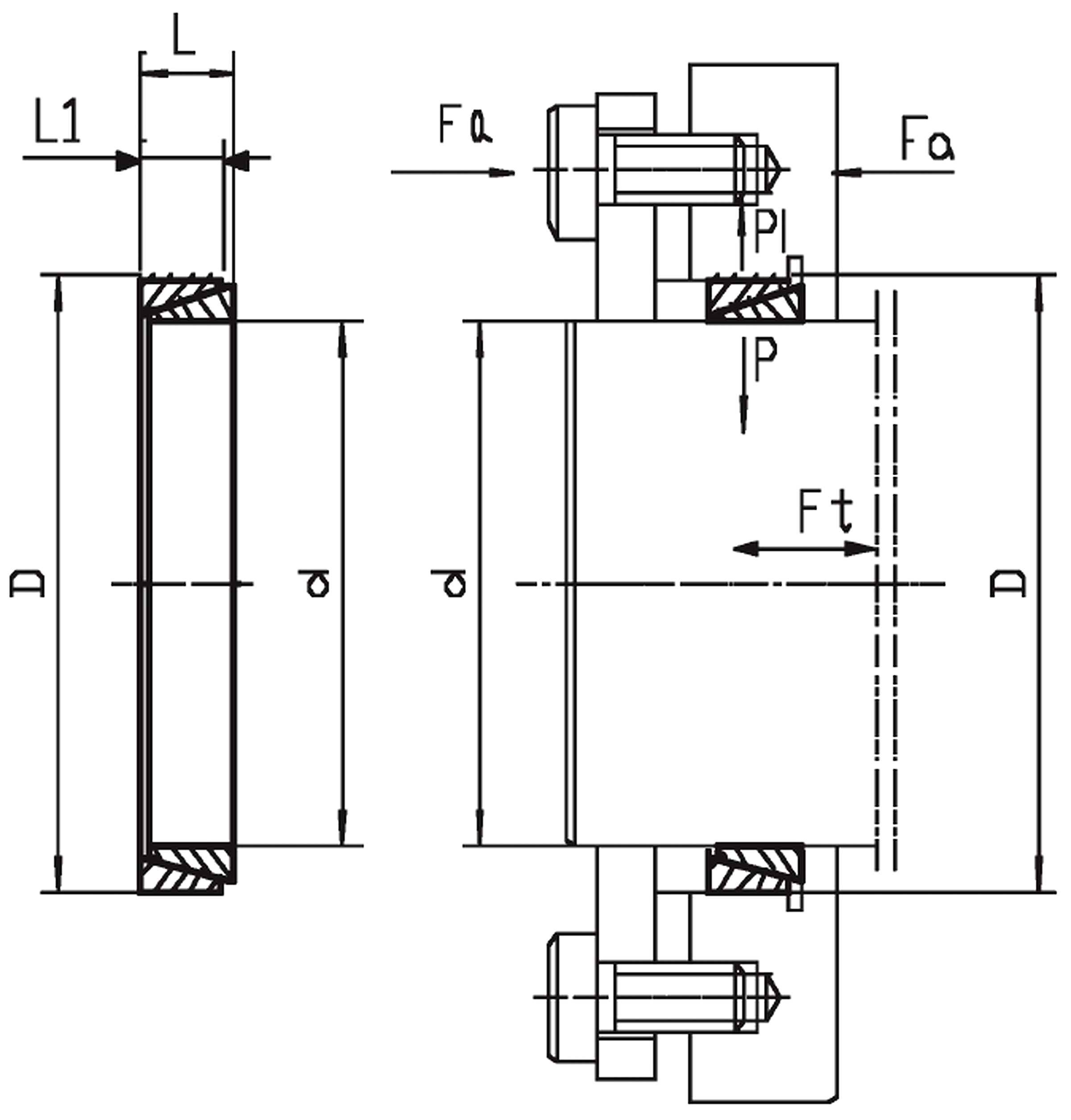 ARTNR 508862 300 025x030