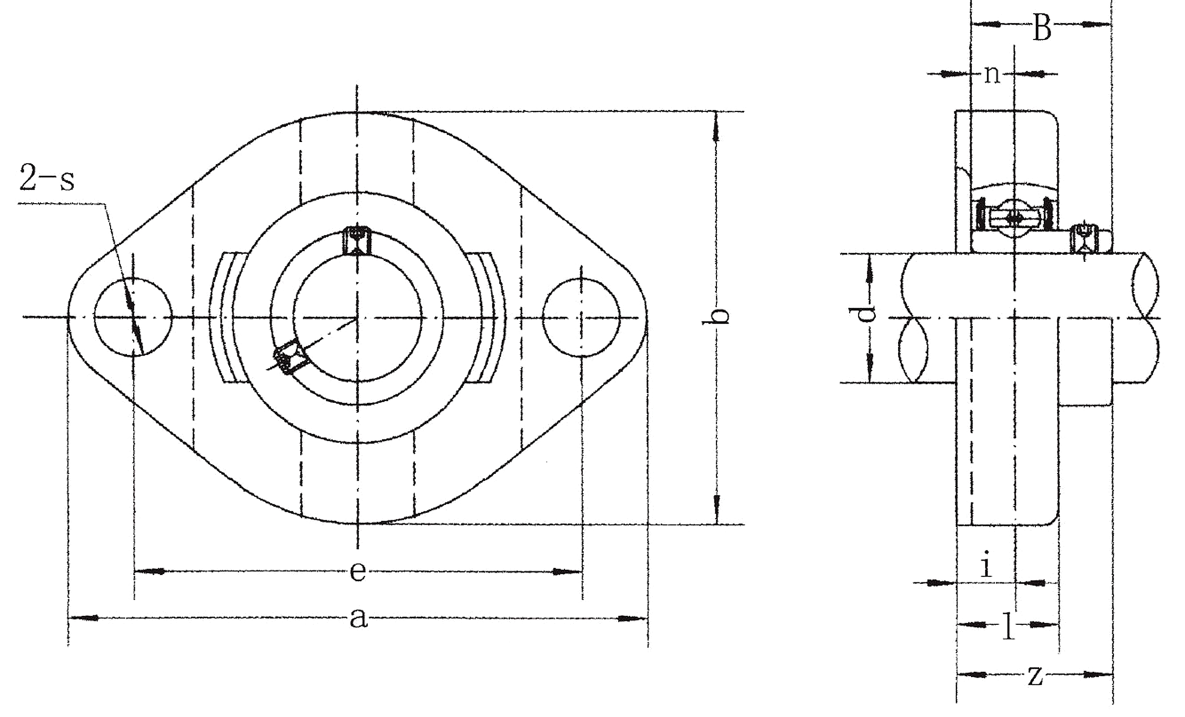 ARTNR 511969 BLCTE 202