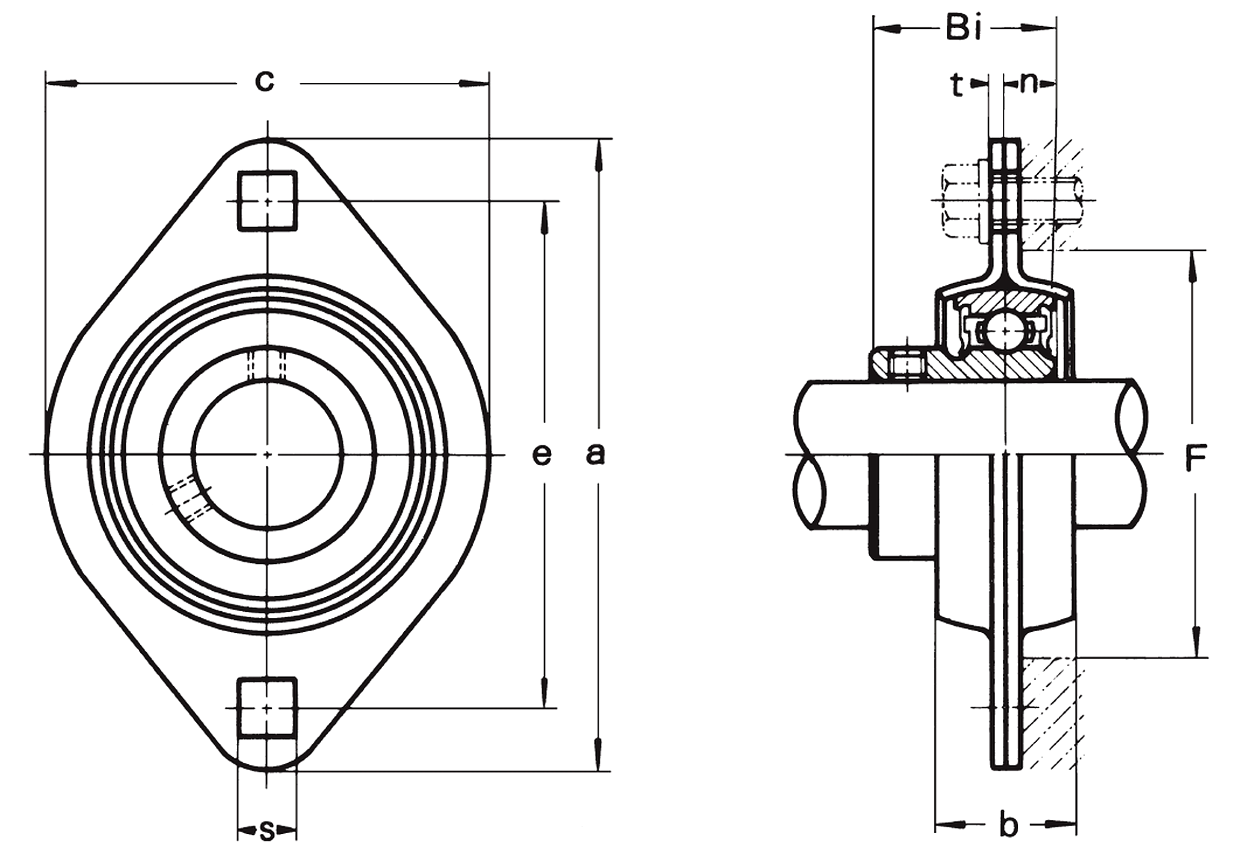ARTNR 502306 BPFL 206