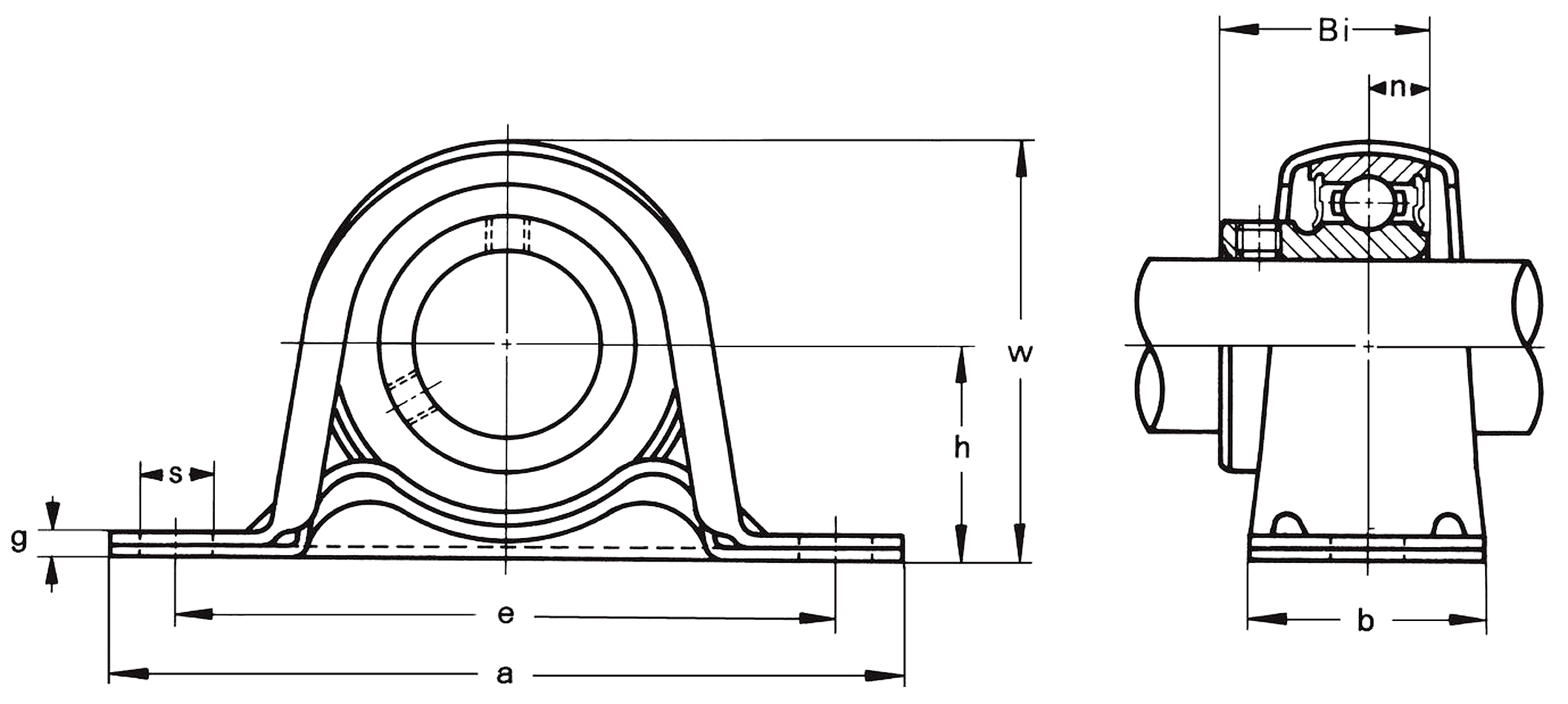 ARTNR 502093 BPP 201-Z2