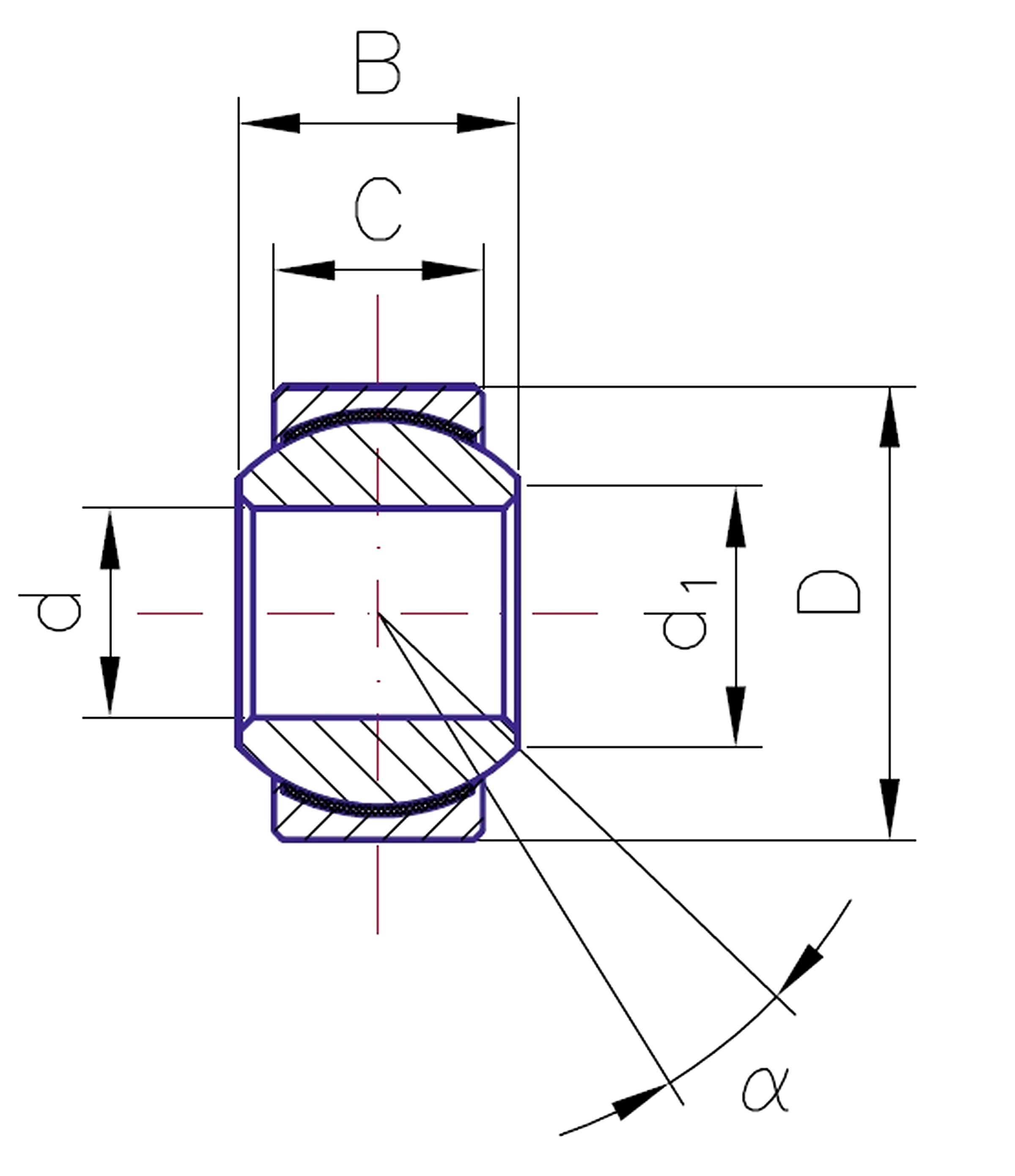 ARTNR 900345 G 8-525