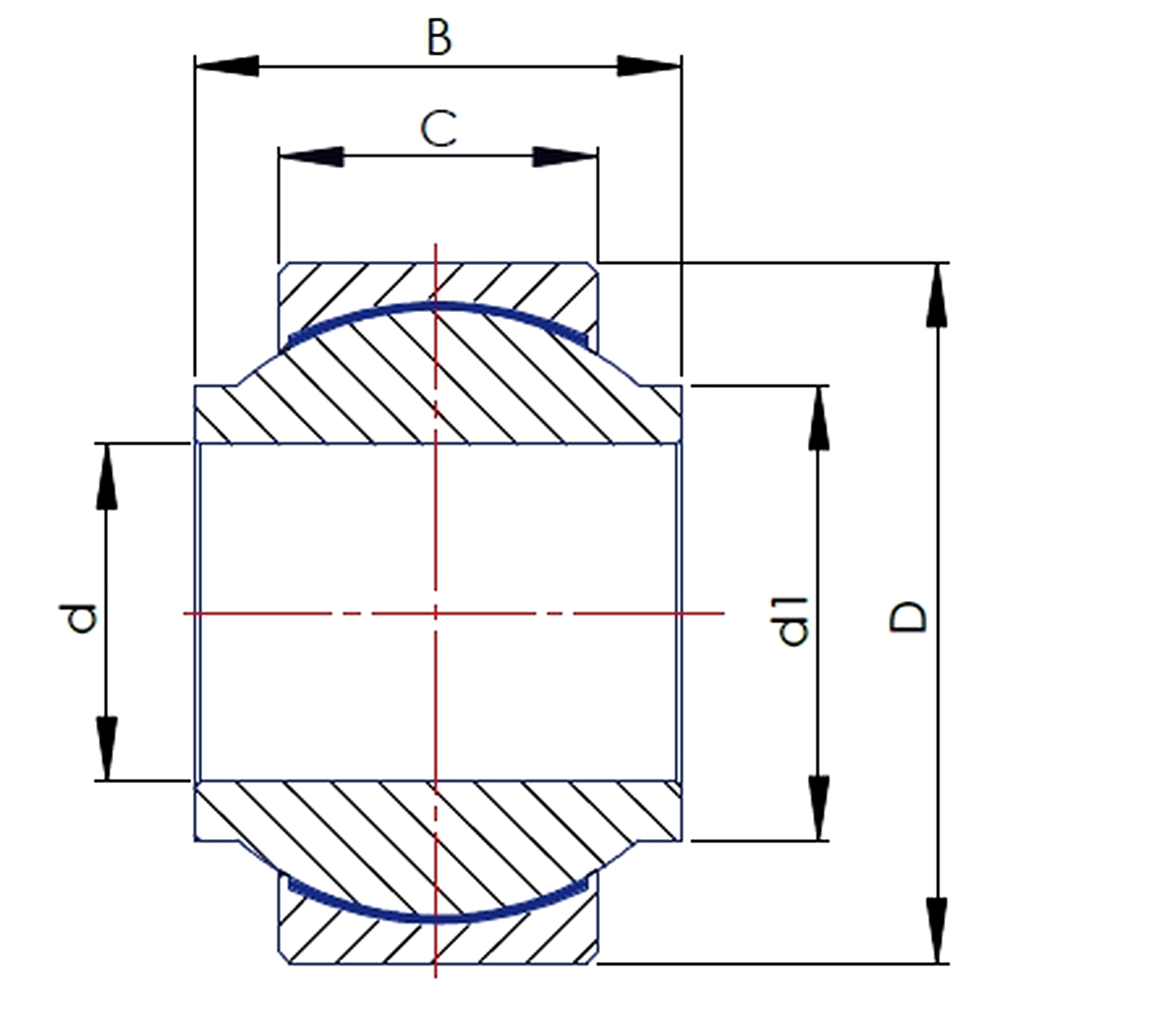 ARTNR 900359 G 16-570
