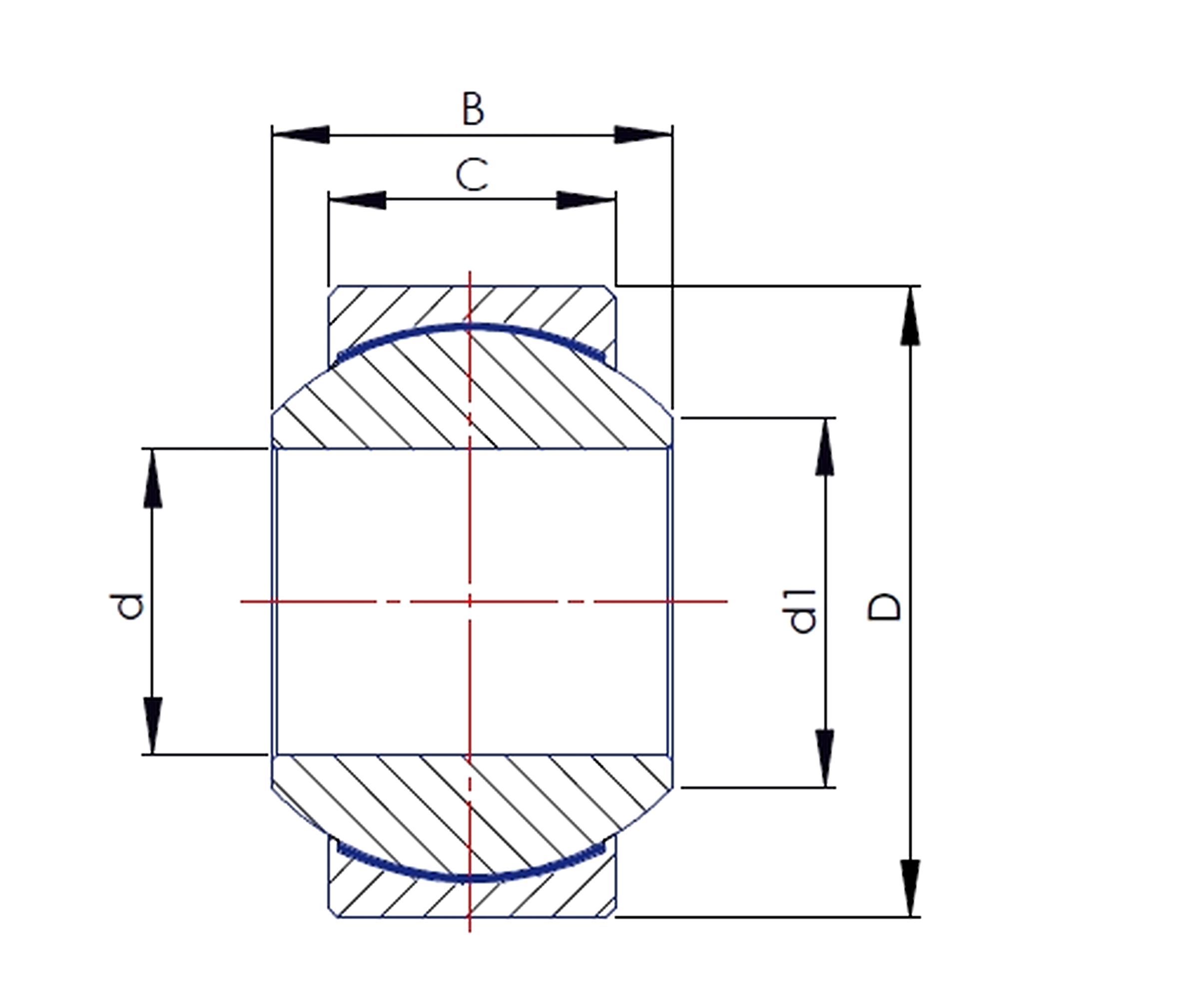 ARTNR 900365 G 5-575