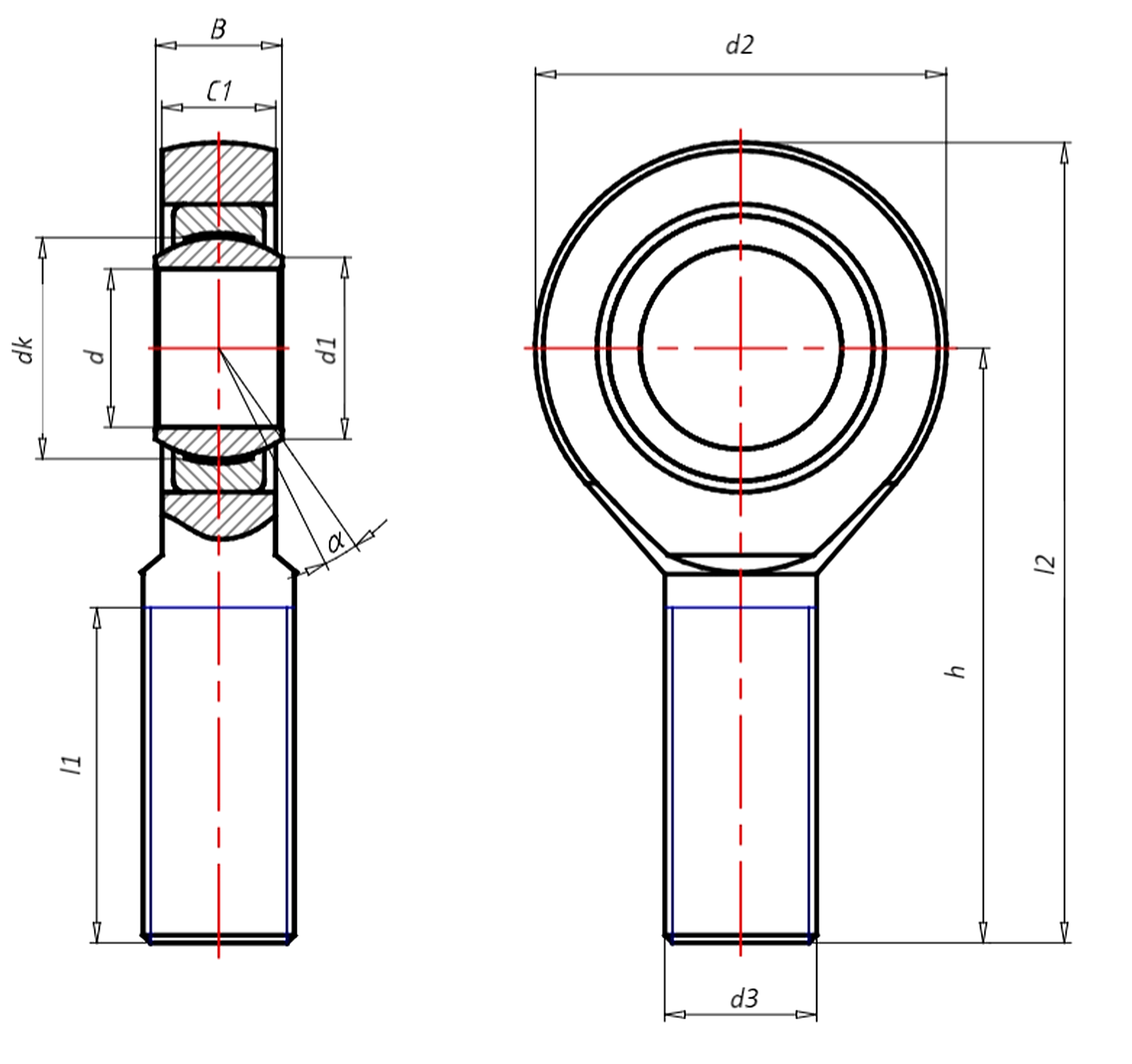 ARTNR 503458 GAL 20-UK