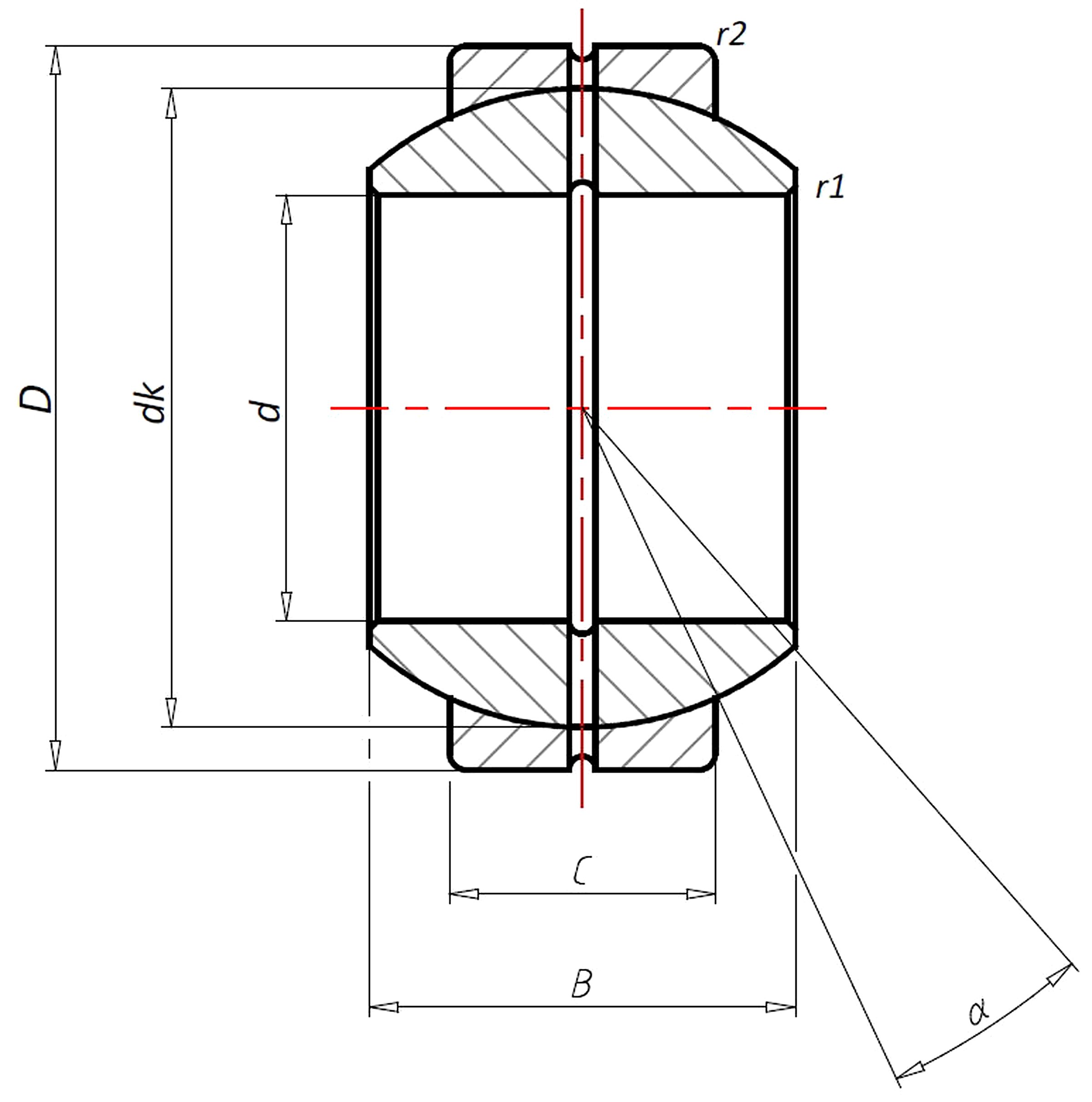 ARTNR 900263 GE 70-FO