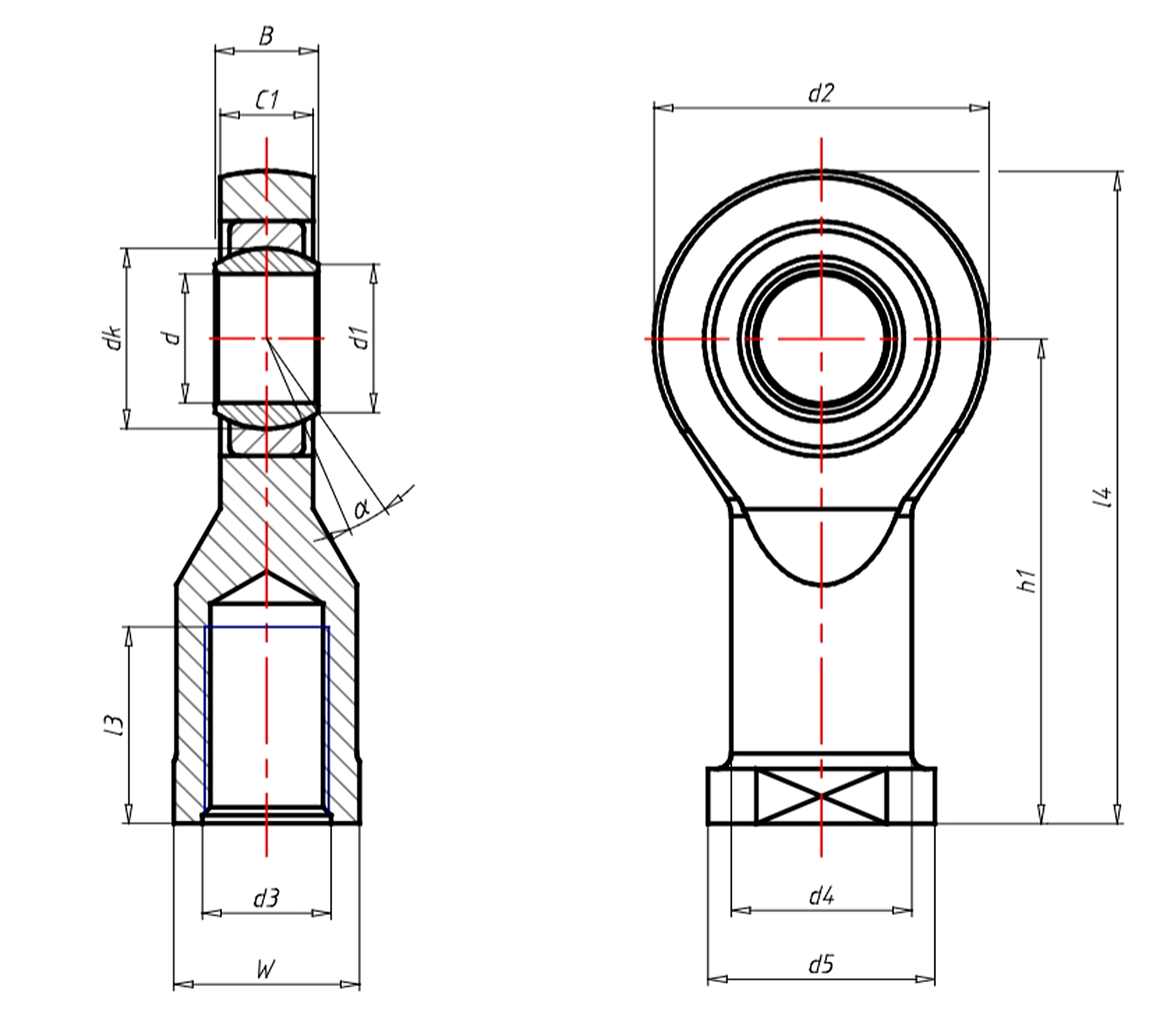 ARTNR 503468 GIR 20-DO