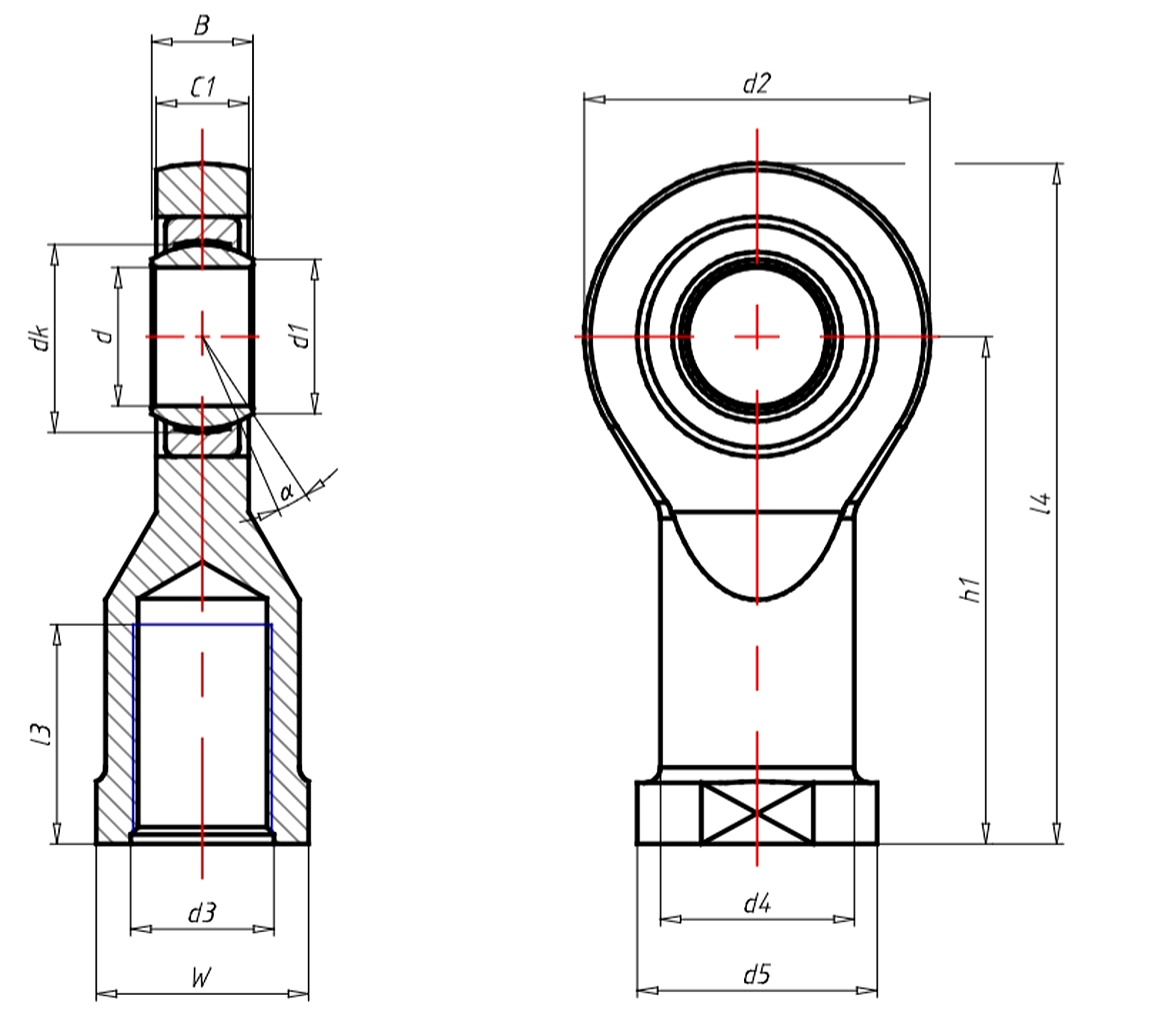 ARTNR 506689 GIR 20-UK