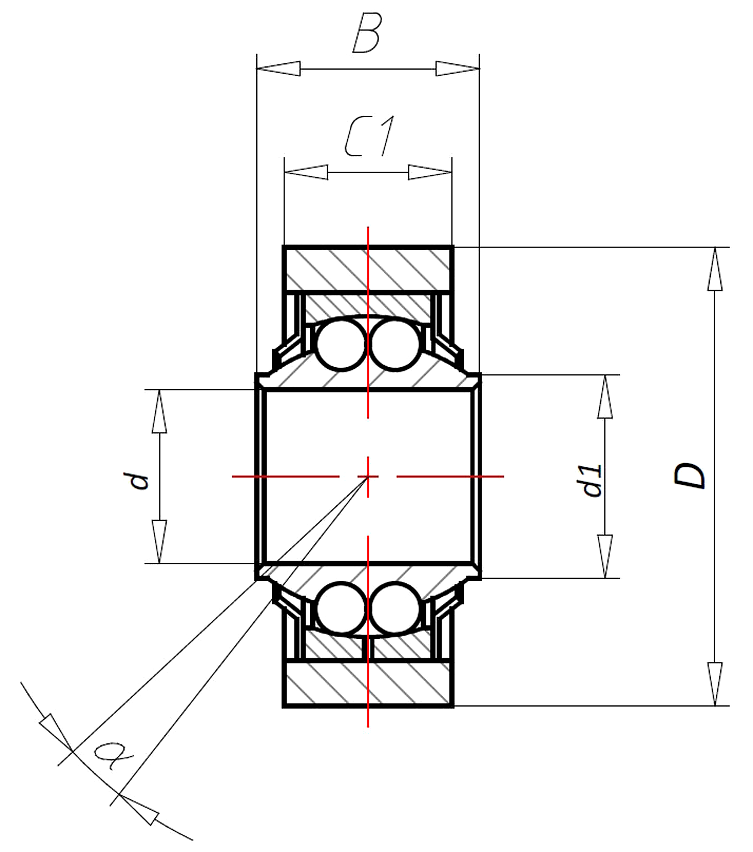 ARTNR 900311 GUI 25-ZZ