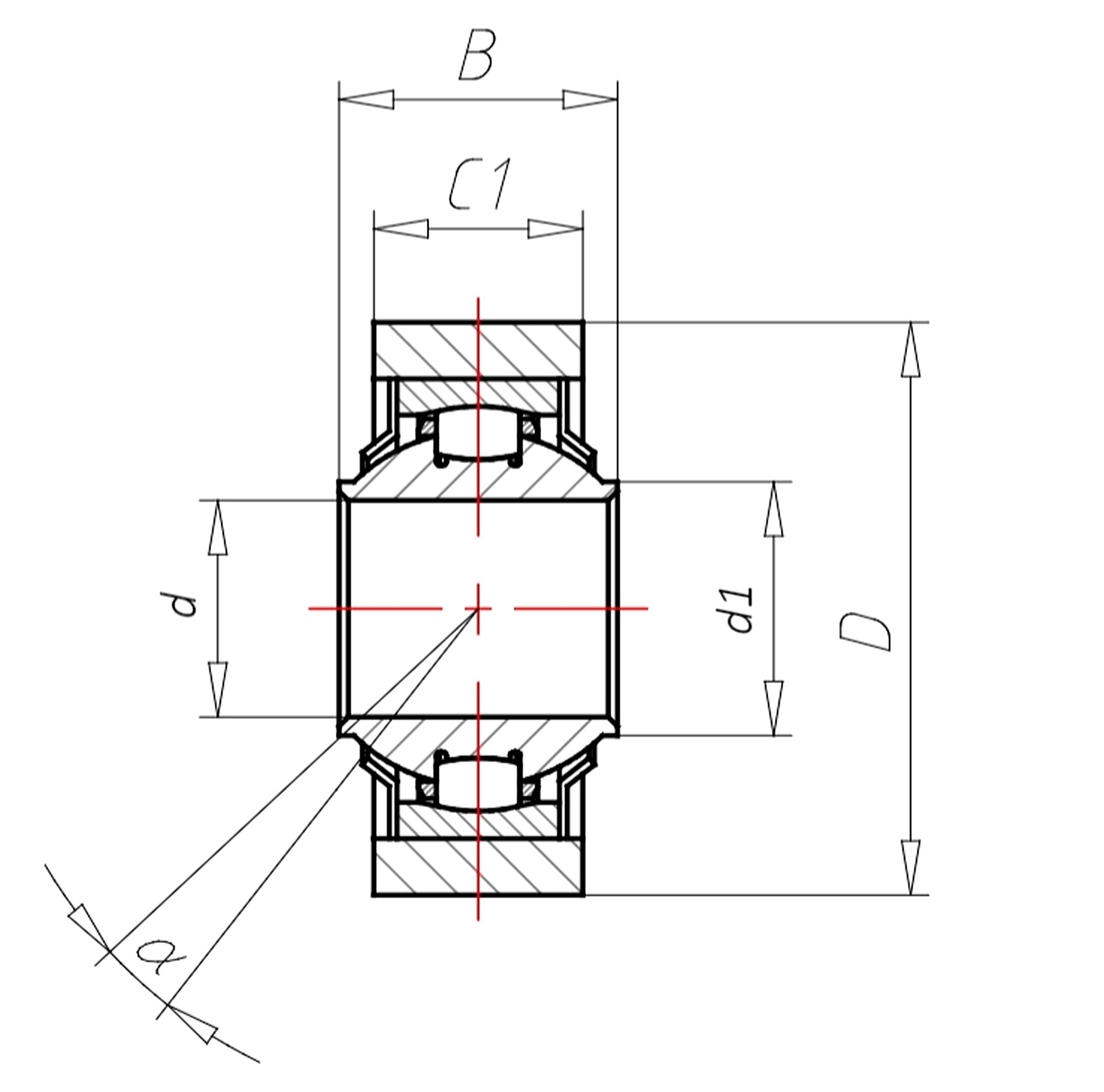 ARTNR 900322 G 20204-RS