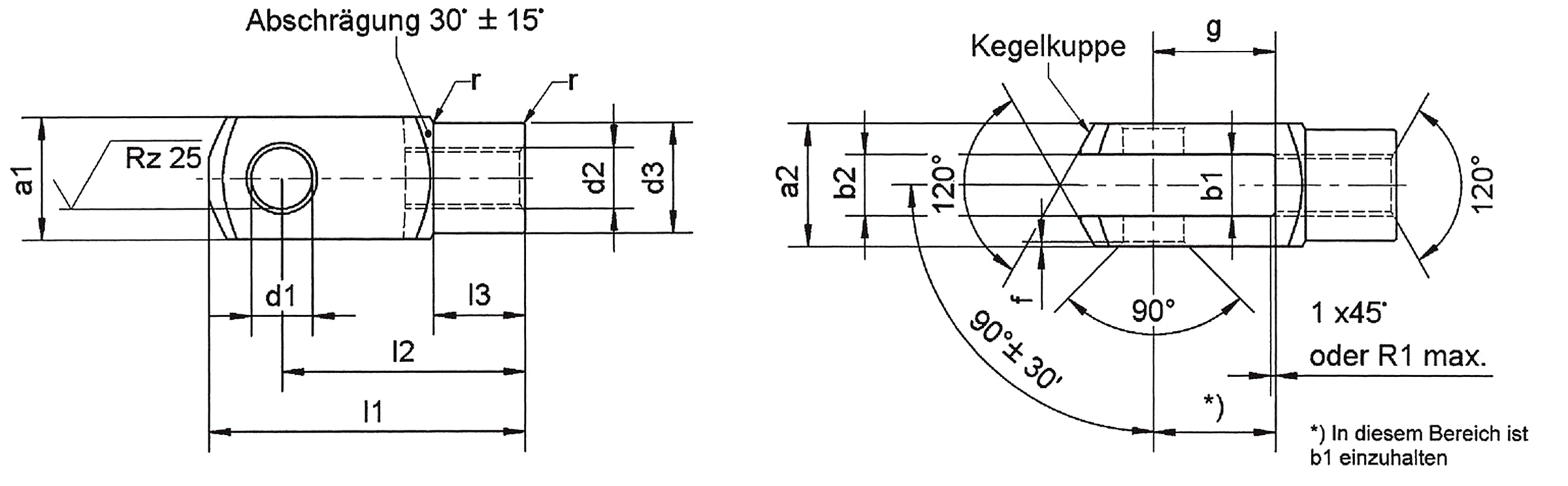 ARTNR 501948 G4x8 M4 RE VZ + FKB