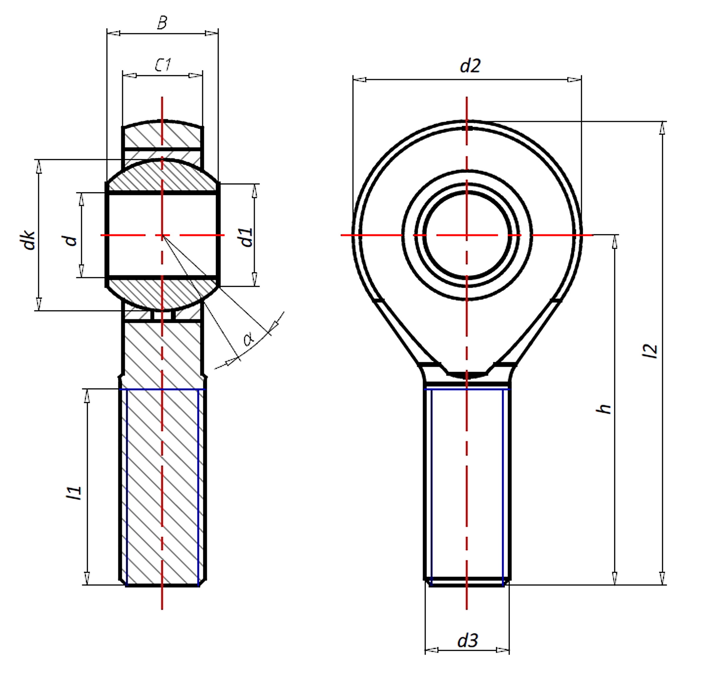 ARTNR 101973 KA 30-DV