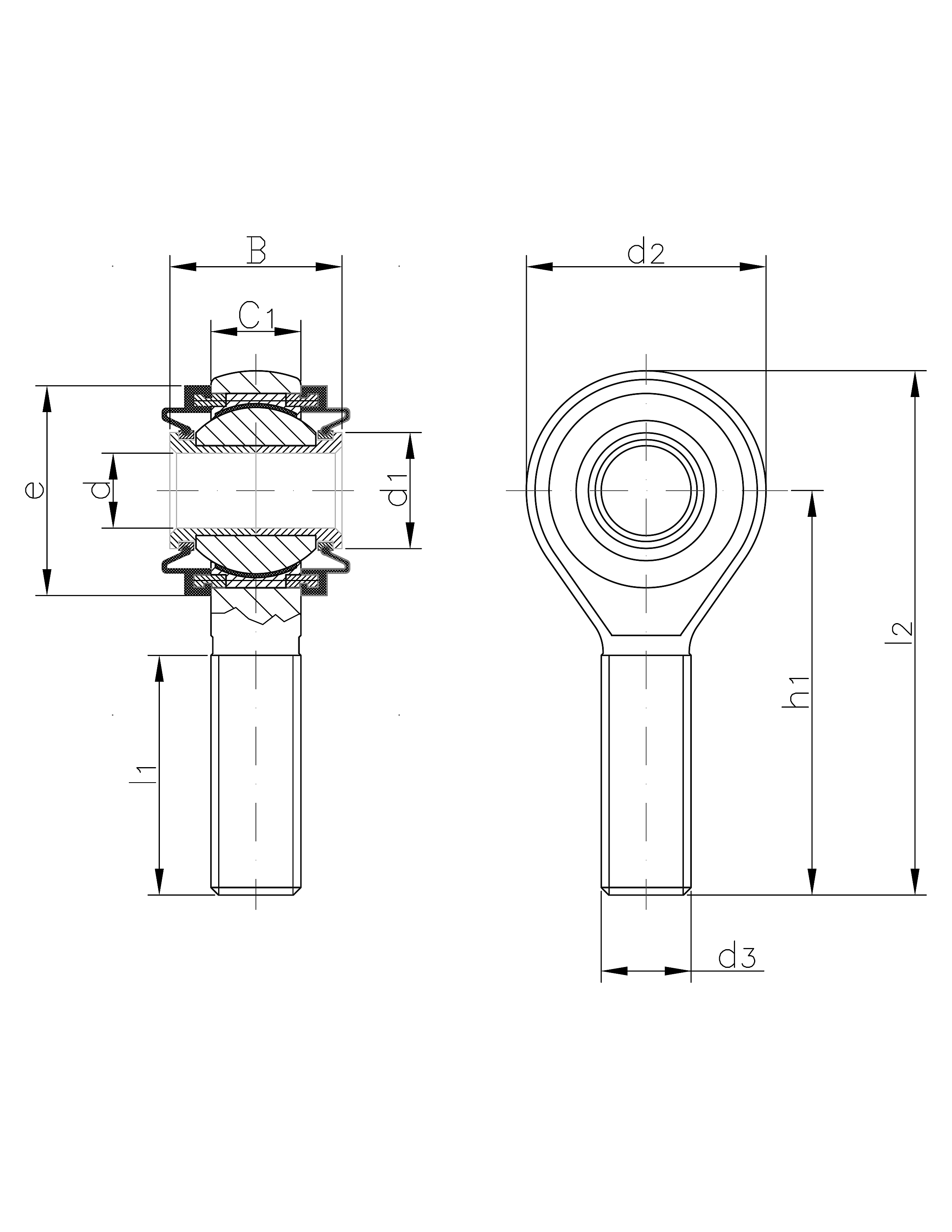 ARTNR 101976 KA 30-D2RS