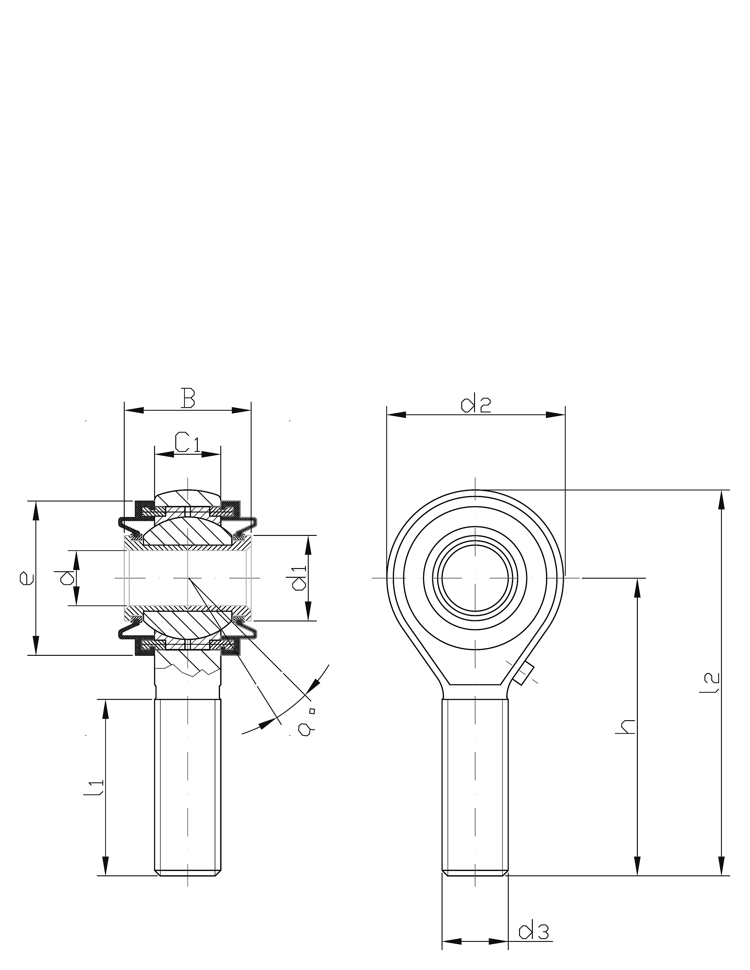 ARTNR 101060 KA 14-STK2RS