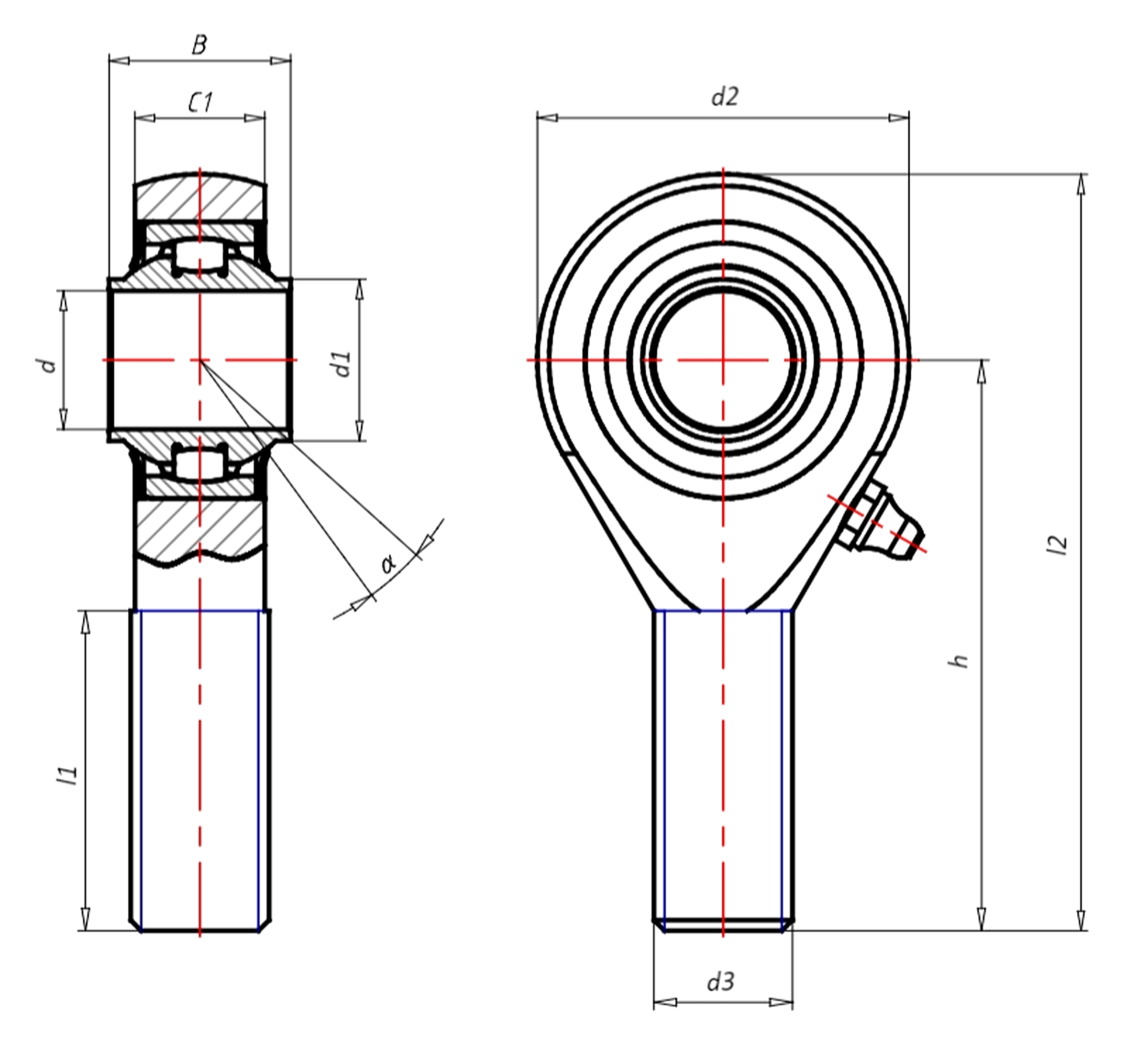 ARTNR 900293 KA 20204-RS