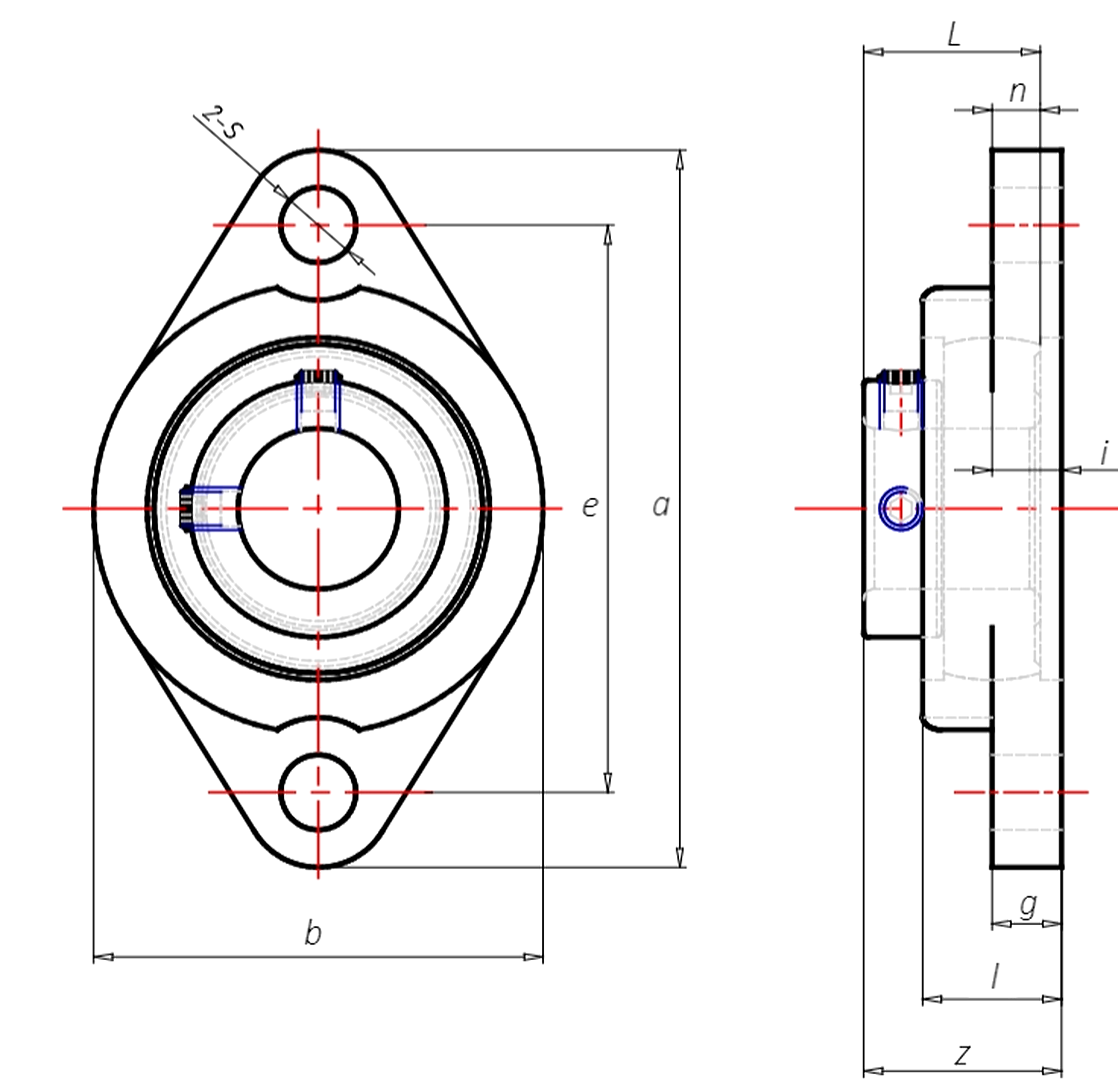 ARTNR 502015 KFL 001