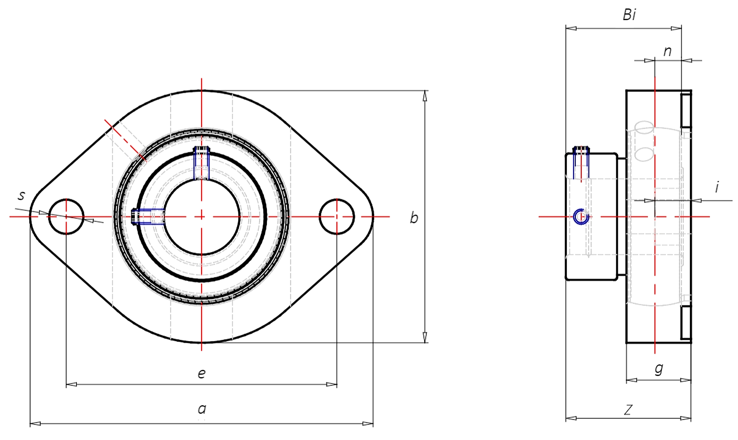 ARTNR 900403 KHLCTE 207