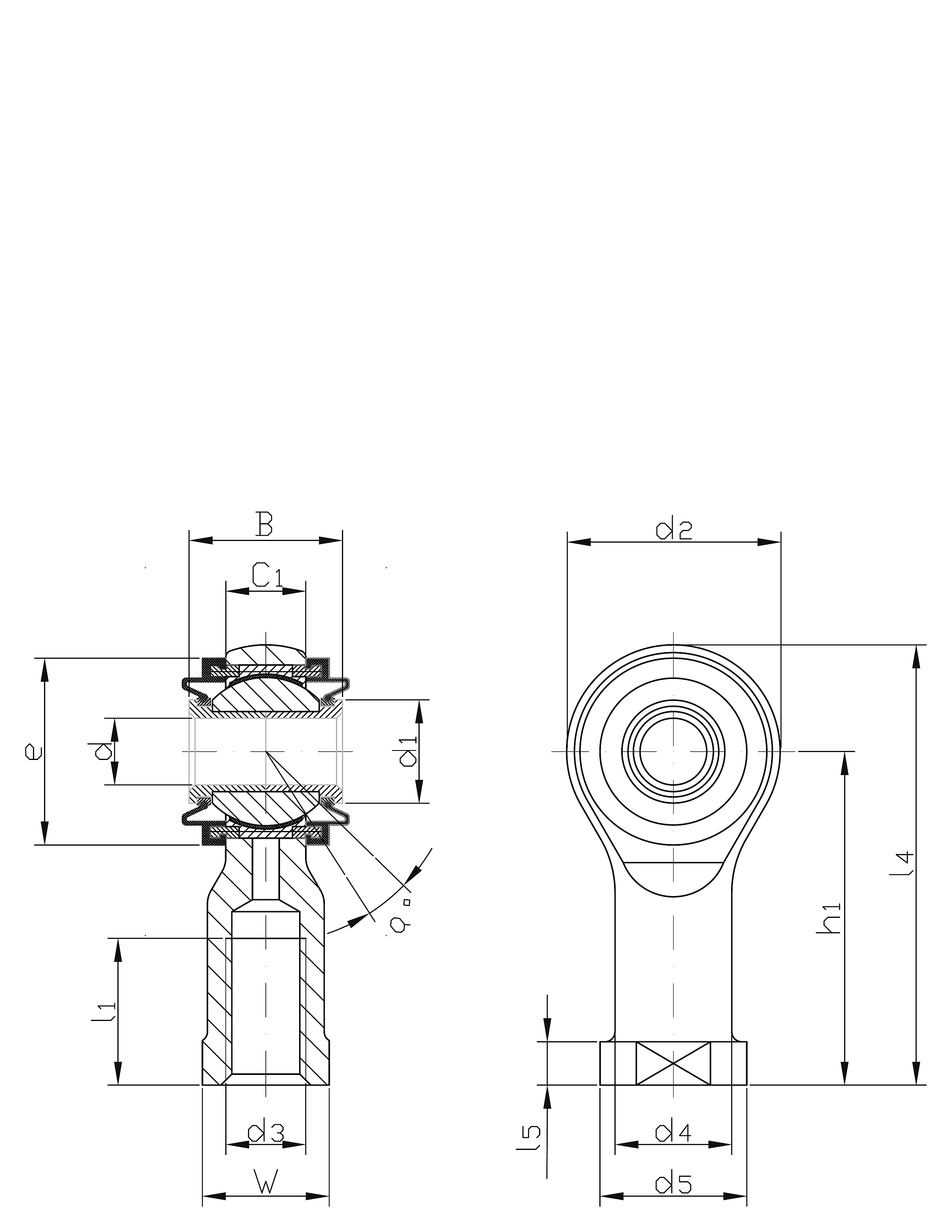 ARTNR 900067 KIL 25-D2RS