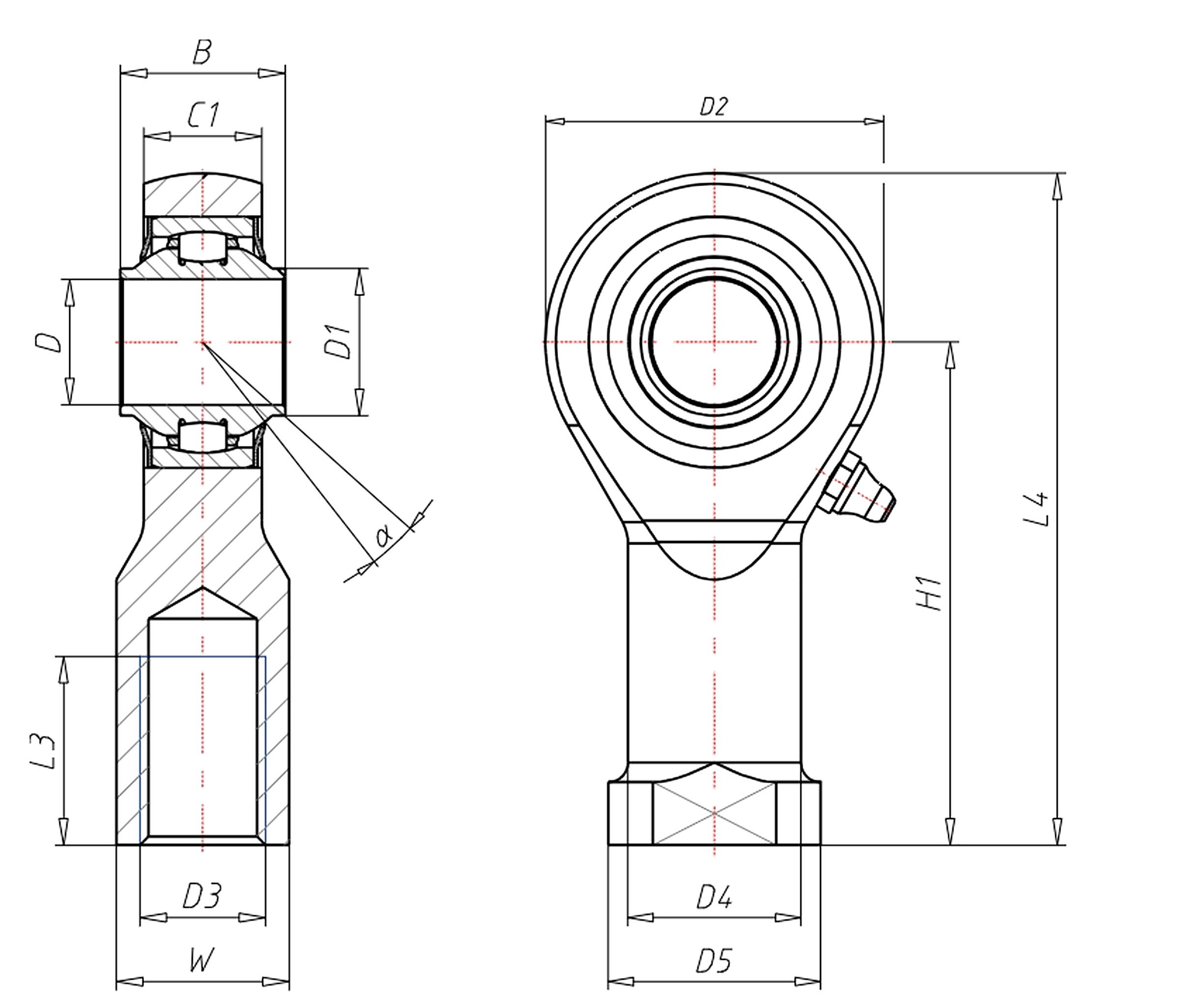 ARTNR 104617 KI 20206-ZZV